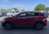 kia-sportage-1-6-crdi-136ch-isg-design-4x2-dct7 - 962704713