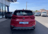 kia-sportage-1-6-crdi-136ch-isg-design-4x2-dct7 - 962704713