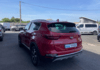 kia-sportage-1-6-crdi-136ch-isg-design-4x2-dct7 - 962704713