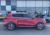 kia-sportage-1-6-crdi-136ch-isg-design-4x2-dct7 - 962704713
