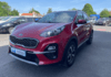 kia-sportage-1-6-crdi-136ch-isg-design-4x2-dct7 - 962704713