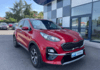 kia-sportage-1-6-crdi-136ch-isg-design-4x2-dct7 - 962704713