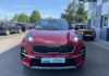 kia-sportage-1-6-crdi-136ch-isg-design-4x2-dct7 - 962704713