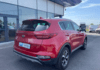 kia-sportage-1-6-crdi-136ch-isg-design-4x2-dct7 - 962704713