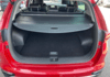 kia-sportage-1-6-crdi-136ch-isg-design-4x2-dct7 - 962704713