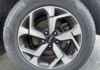 kia-sportage-1-6-crdi-136ch-isg-design-4x2-dct7 - 962704713