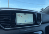 kia-sportage-1-6-crdi-136ch-isg-design-4x2-dct7 - 962704713