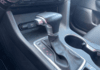 kia-sportage-1-6-crdi-136ch-isg-design-4x2-dct7 - 962704713