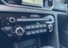kia-sportage-1-6-crdi-136ch-isg-design-4x2-dct7 - 962704713