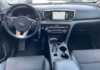 kia-sportage-1-6-crdi-136ch-isg-design-4x2-dct7 - 962704713