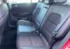 kia-sportage-1-6-crdi-136ch-isg-design-4x2-dct7 - 962704713