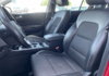 kia-sportage-1-6-crdi-136ch-isg-design-4x2-dct7 - 962704713