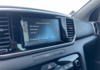 kia-sportage-1-6-crdi-136ch-isg-design-4x2-dct7 - 962704713