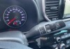 kia-sportage-1-6-crdi-136ch-isg-design-4x2-dct7 - 962704713