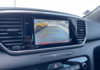 kia-sportage-1-6-crdi-136ch-isg-design-4x2-dct7 - 962704713