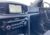 kia-sportage-1-6-crdi-136ch-isg-design-4x2-dct7 - 962704713
