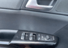 kia-sportage-1-6-crdi-136ch-isg-design-4x2-dct7 - 962704713
