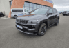 jeep-compass-1-3-gse-t4-190ch-limited-4xe-phev-at6 - 962714713