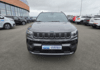 jeep-compass-1-3-gse-t4-190ch-limited-4xe-phev-at6 - 962714713