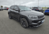 jeep-compass-1-3-gse-t4-190ch-limited-4xe-phev-at6 - 962714713