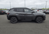 jeep-compass-1-3-gse-t4-190ch-limited-4xe-phev-at6 - 962714713