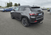 jeep-compass-1-3-gse-t4-190ch-limited-4xe-phev-at6 - 962714713