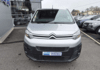 citroen-jumpy-fg-m-1-6-bluehdi-95ch-club - 962734713