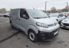 citroen-jumpy-fg-m-1-6-bluehdi-95ch-club - 962734713