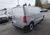 citroen-jumpy-fg-m-1-6-bluehdi-95ch-club - 962734713