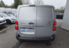 citroen-jumpy-fg-m-1-6-bluehdi-95ch-club - 962734713