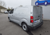 citroen-jumpy-fg-m-1-6-bluehdi-95ch-club - 962734713