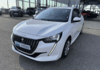 peugeot-208-1-2-puretech-75ch-s-s-active - 962744713