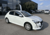 peugeot-208-1-2-puretech-75ch-s-s-active - 962744713