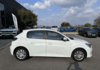 peugeot-208-1-2-puretech-75ch-s-s-active - 962744713