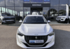 peugeot-208-1-2-puretech-75ch-s-s-active - 962744713