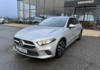 mercedes-classe-a-180-136ch-business-line - 962754713