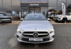 mercedes-classe-a-180-136ch-business-line - 962754713