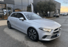 mercedes-classe-a-180-136ch-business-line - 962754713