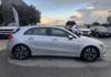 mercedes-classe-a-180-136ch-business-line - 962754713