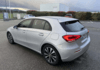 mercedes-classe-a-180-136ch-business-line - 962754713