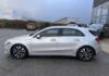 mercedes-classe-a-180-136ch-business-line - 962754713
