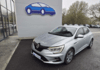 renault-megane-iv-1-5-blue-dci-115ch-evolution-edc-23 - 962774713
