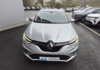 renault-megane-iv-1-5-blue-dci-115ch-evolution-edc-23 - 962774713