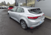 renault-megane-iv-1-5-blue-dci-115ch-evolution-edc-23 - 962774713