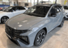 hyundai-tucson-1-6-crdi-136ch-hybrid-48v-n-line-creative-dct7 - 962804713
