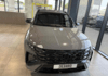 hyundai-tucson-1-6-crdi-136ch-hybrid-48v-n-line-creative-dct7 - 962804713