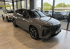 hyundai-tucson-1-6-crdi-136ch-hybrid-48v-n-line-creative-dct7 - 962804713