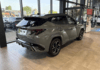 hyundai-tucson-1-6-crdi-136ch-hybrid-48v-n-line-creative-dct7 - 962804713
