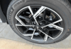 hyundai-tucson-1-6-crdi-136ch-hybrid-48v-n-line-creative-dct7 - 962804713