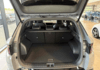 hyundai-tucson-1-6-crdi-136ch-hybrid-48v-n-line-creative-dct7 - 962804713